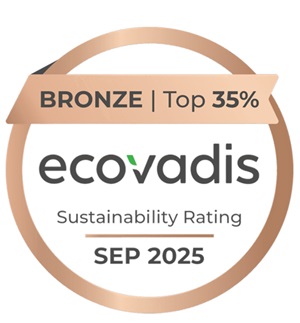 Ecovadis