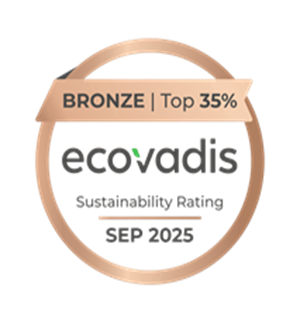 Ecovadis