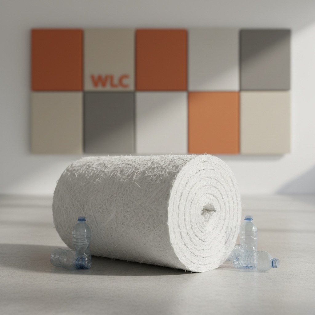 Panneau isolant Termobond